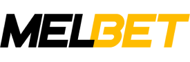 Jogo blaze crash - Zero1bet