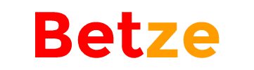 Bet365.com br - 096bet