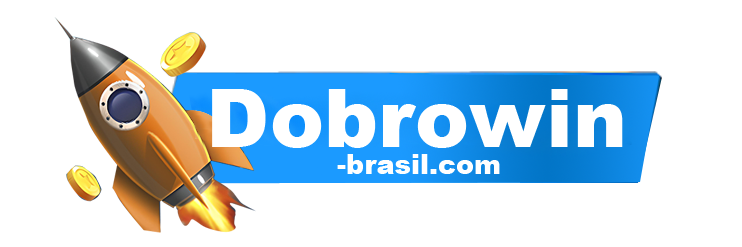 Como subir de nível na blaze - Betglobal