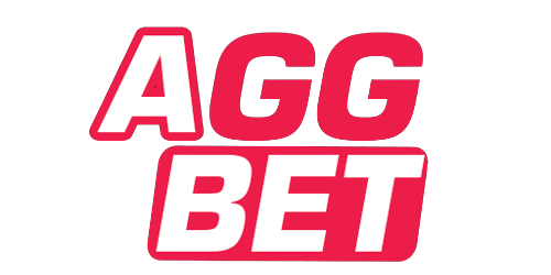 Ca tucuman - Gamebet