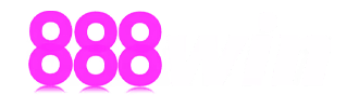 Windows 7 32 bits download - Zero1bet