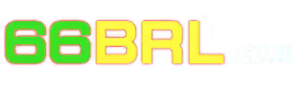 888 Dragons - New555