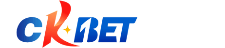 Dice jogo de aposta - Ap777