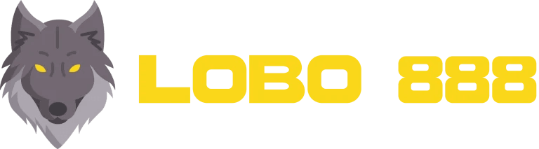 Jogos de hoje para aposta - 8888k
