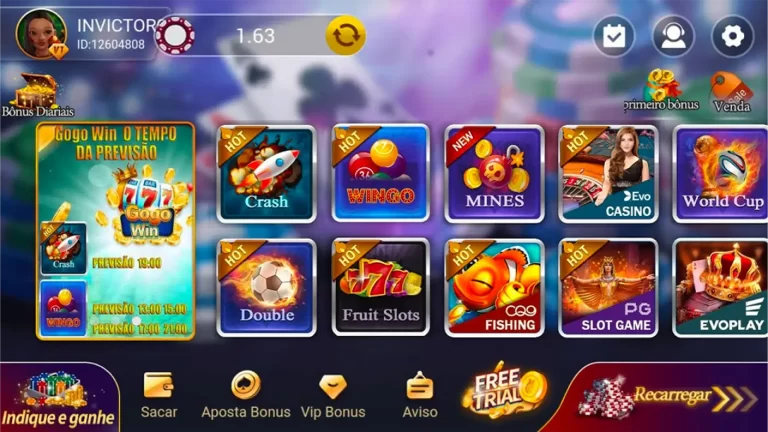 Mines bolos - Kkkjogo