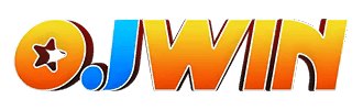 Robo de aposta - Win77