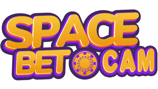 Bet365 odd - Ameibet
