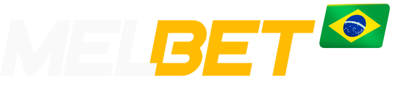 Robo blaze crash - Betex