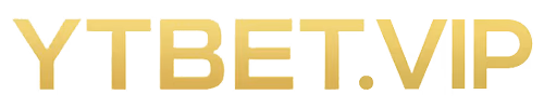 Nordeste futebol net aposta - 8385bet
