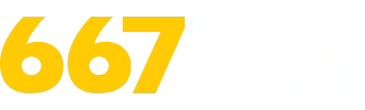 Vídeo original - 365slots
