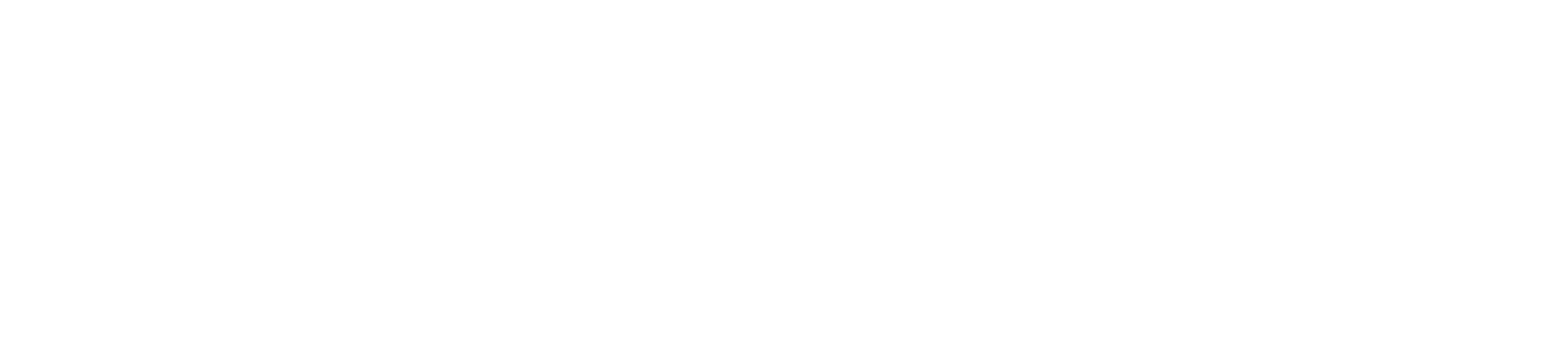 Telhados de casas simples e bonitos - Bbwbet