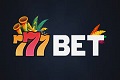 Ramon dino mr olympia - Bet10com