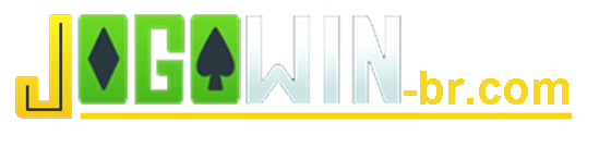 Winnie jogo - 8866bet