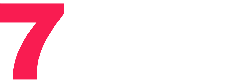 Usc bassam - 34bet
