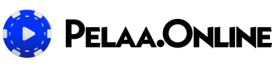 Svenbet.com - S9br