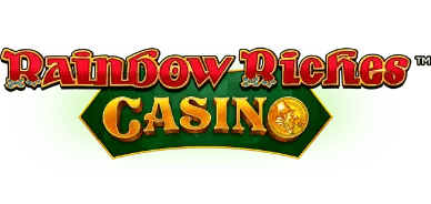 High stakes boxe - S9br