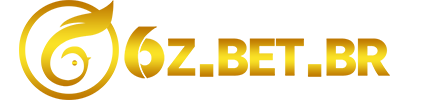 Convite para bingo - Rpgbet