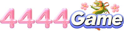 Jogos de mainz 05 - Bet687