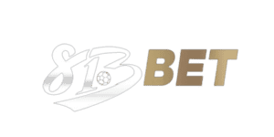 Fulham x everton - Joiabet
