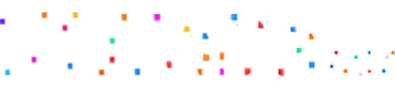 Mega hd filmes - 4400bet