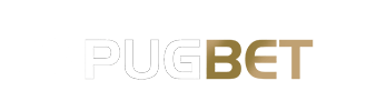 Aplicativo de aposta de futebol - Jajogo