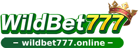 8385bet - 8385bet.com - Bônus de até R$ 830 + 250 rodadas grátis