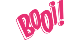 Banana blaze - Deboabet