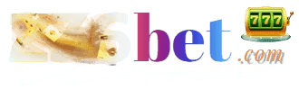 Dropbox logo - Sn88