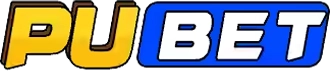 Giros recentes double - Betcom