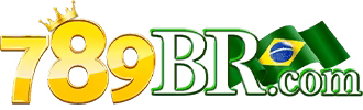 Bet365 ta fora do ar - 777cc