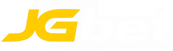 Mega man zero roms - Tg55