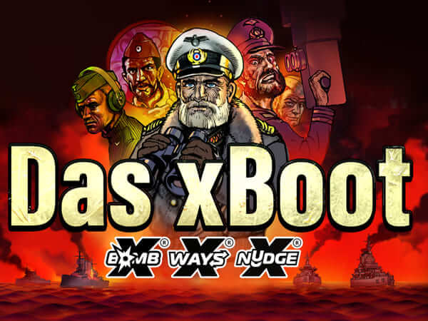 Jogo de aposta avião