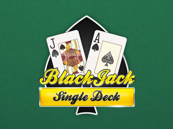 Game staking