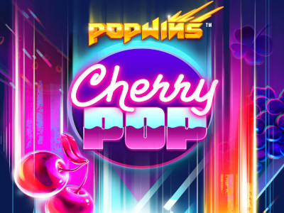 Jogo plinko