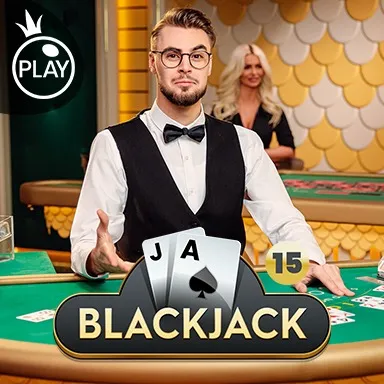 Jogo do foguete bet365