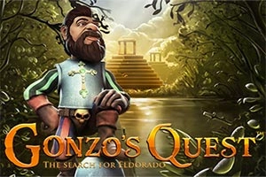 Jogos de cassino