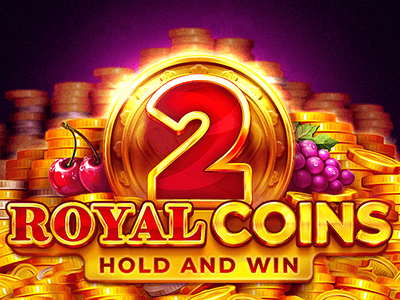 Bets io