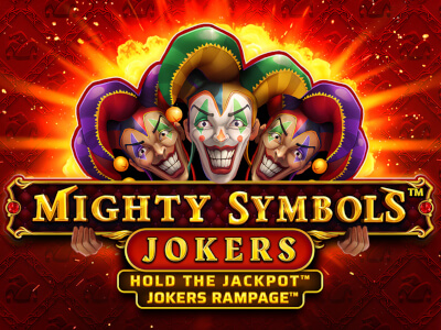 Play bet online