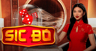 7slots.casino