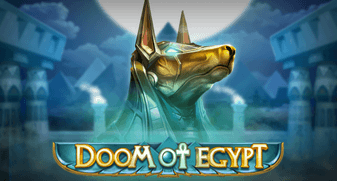 365bet login
