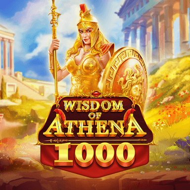 Jogo de slots