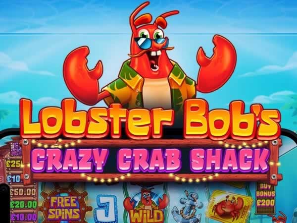 Jogo aposta online