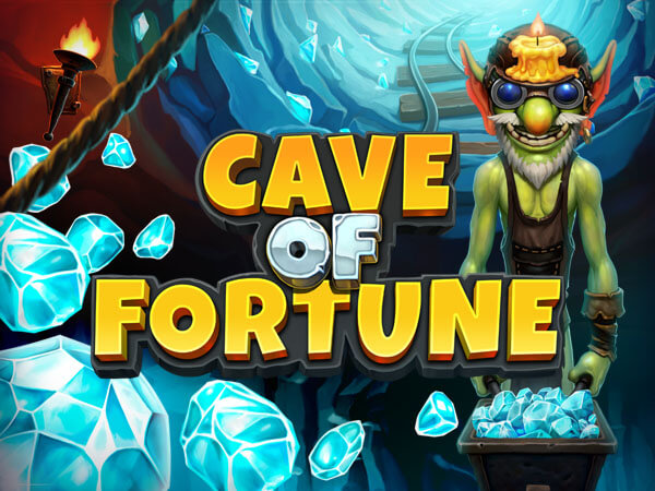 Crashino Casino