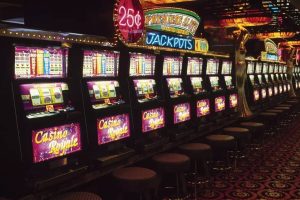 Bet365.com login