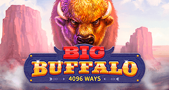 Bet 365 bbb