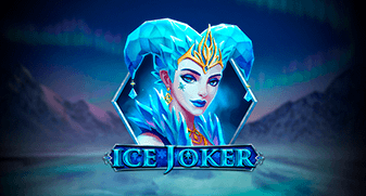 Jogos online bet