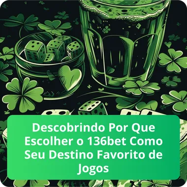 Sporting bet ao vivo