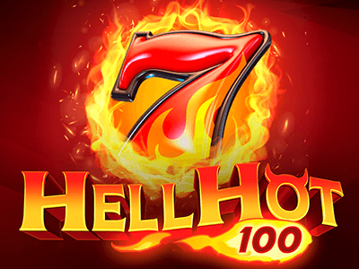 Blaze the most