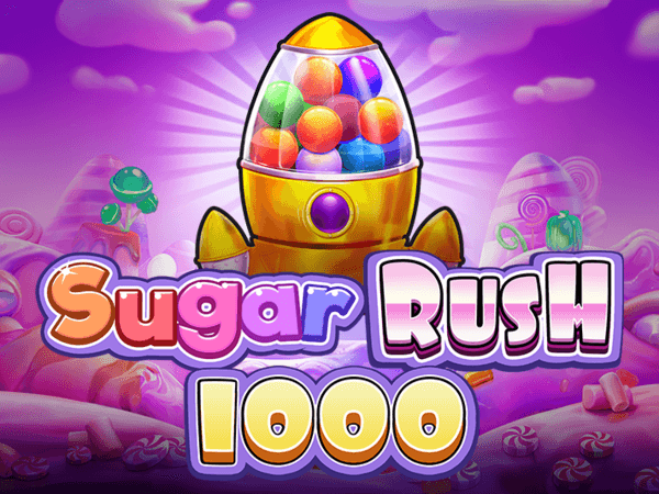 Slot real paga mesmo