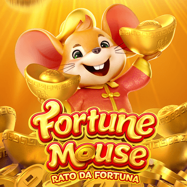 Esporte bet pré apostas